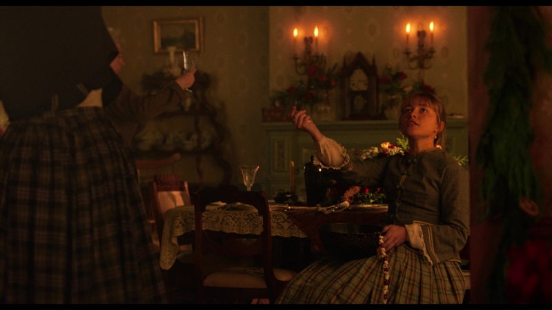 Little_Women_2019_1080p_BluRay_12755.jpg