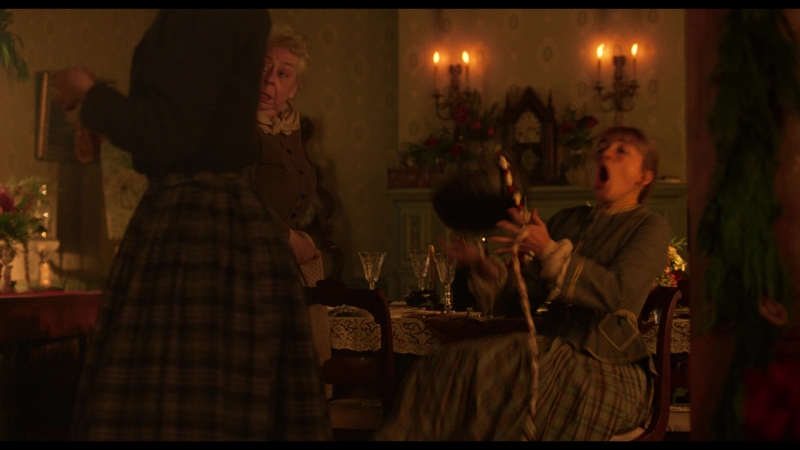 Little_Women_2019_1080p_BluRay_12774.jpg
