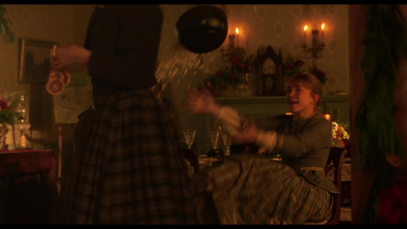 Little_Women_2019_1080p_BluRay_12775.jpg