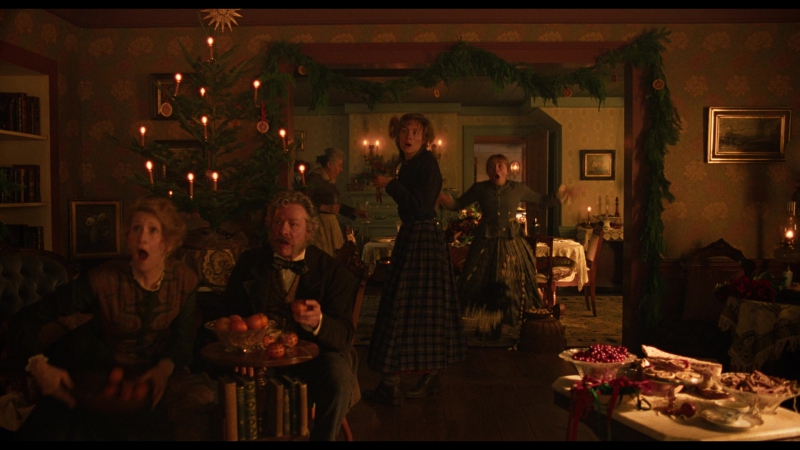 Little_Women_2019_1080p_BluRay_12776.jpg