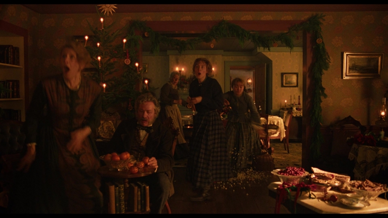 Little_Women_2019_1080p_BluRay_12777.jpg