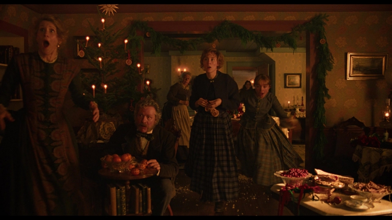 Little_Women_2019_1080p_BluRay_12778.jpg