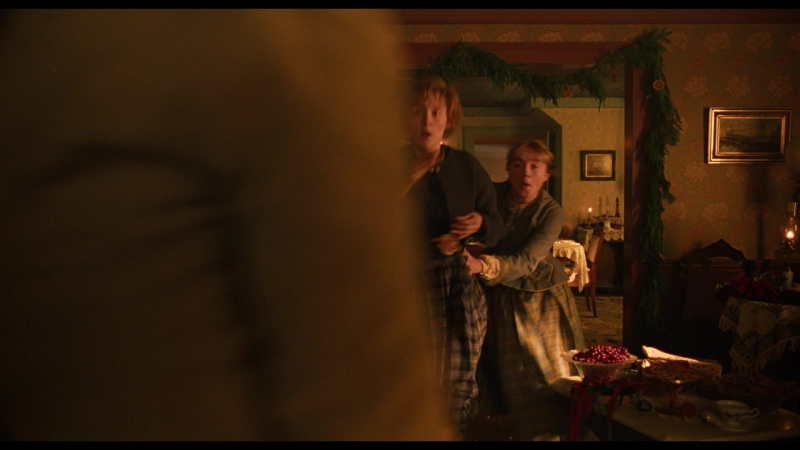 Little_Women_2019_1080p_BluRay_12779.jpg