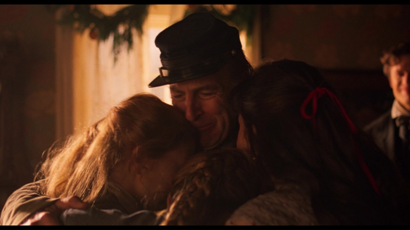 Little_Women_2019_1080p_BluRay_12786.jpg