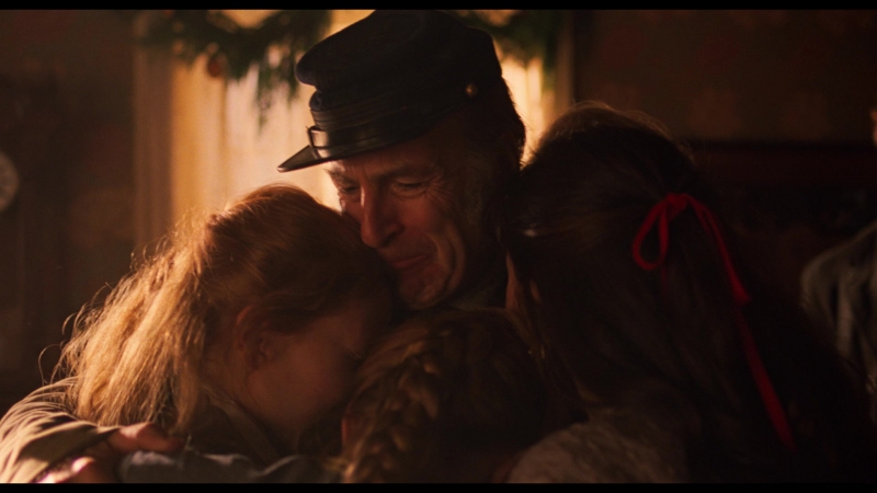 Little_Women_2019_1080p_BluRay_12787.jpg
