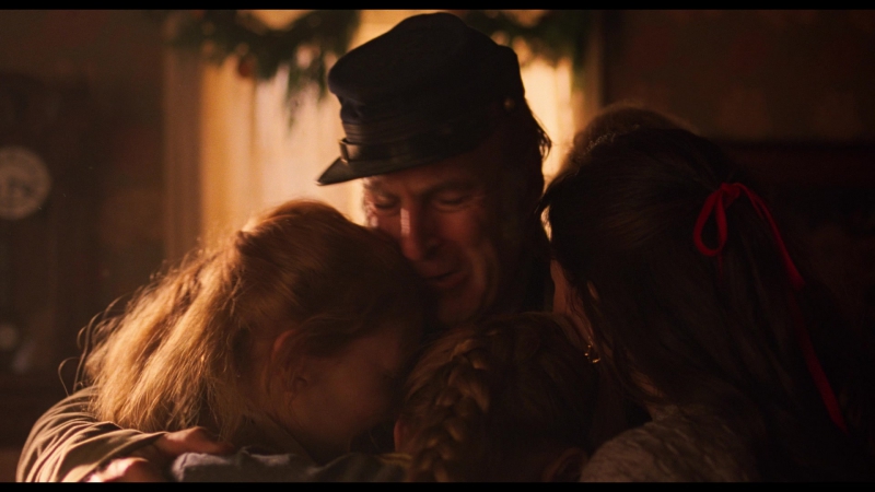 Little_Women_2019_1080p_BluRay_12790.jpg