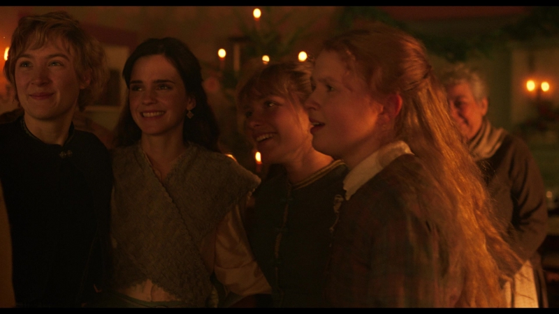 Little_Women_2019_1080p_BluRay_12795.jpg