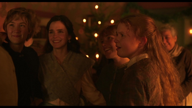 Little_Women_2019_1080p_BluRay_12796.jpg