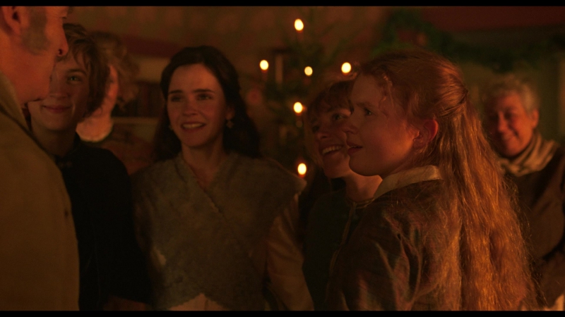 Little_Women_2019_1080p_BluRay_12797.jpg