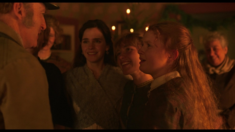 Little_Women_2019_1080p_BluRay_12798.jpg