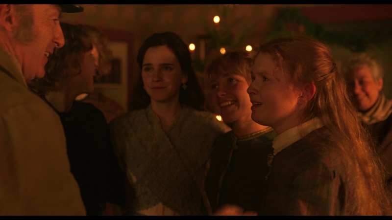Little_Women_2019_1080p_BluRay_12799.jpg