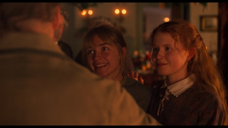 Little_Women_2019_1080p_BluRay_12804.jpg