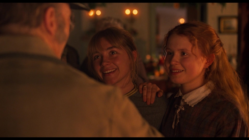 Little_Women_2019_1080p_BluRay_12805.jpg