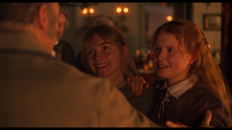 Little_Women_2019_1080p_BluRay_12806.jpg