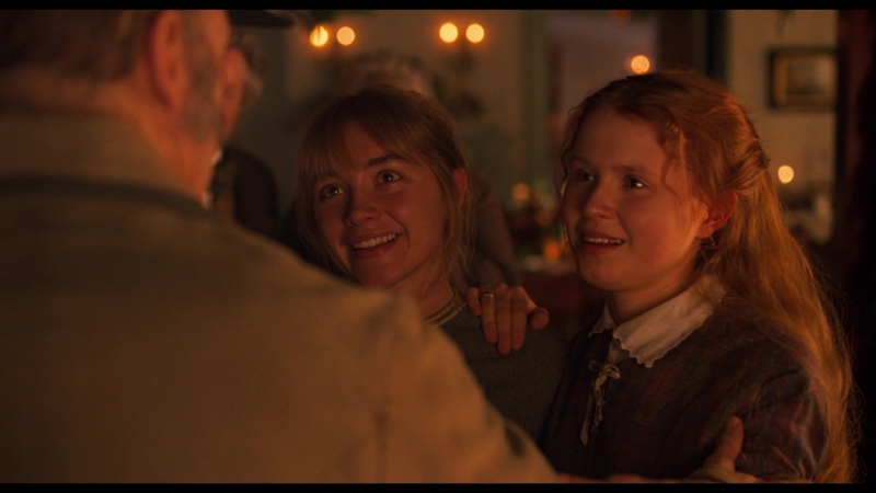 Little_Women_2019_1080p_BluRay_12807.jpg