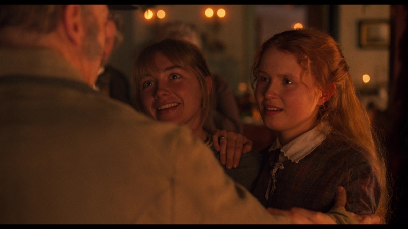 Little_Women_2019_1080p_BluRay_12808.jpg