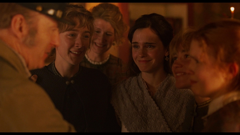 Little_Women_2019_1080p_BluRay_12818.jpg