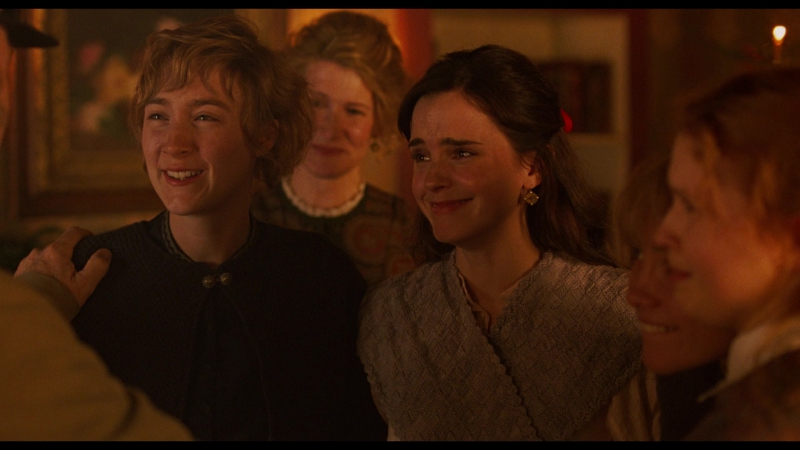 Little_Women_2019_1080p_BluRay_12820.jpg