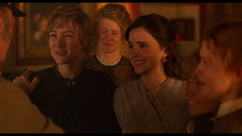 Little_Women_2019_1080p_BluRay_12821.jpg