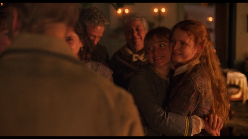 Little_Women_2019_1080p_BluRay_12831.jpg