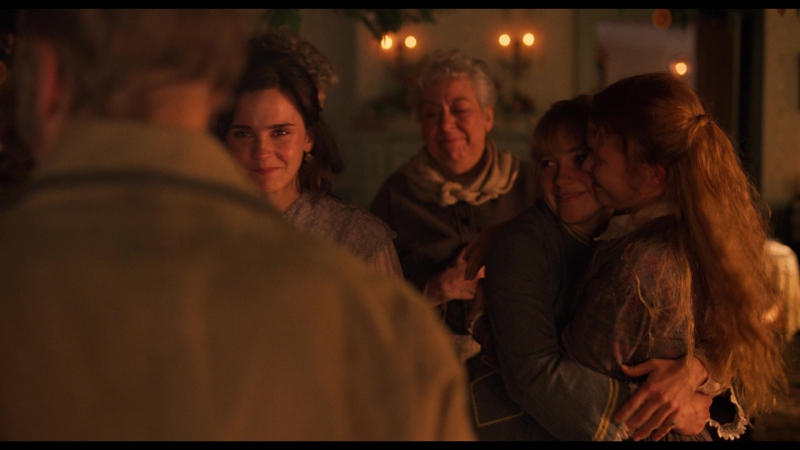 Little_Women_2019_1080p_BluRay_12832.jpg