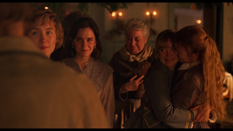 Little_Women_2019_1080p_BluRay_12833.jpg
