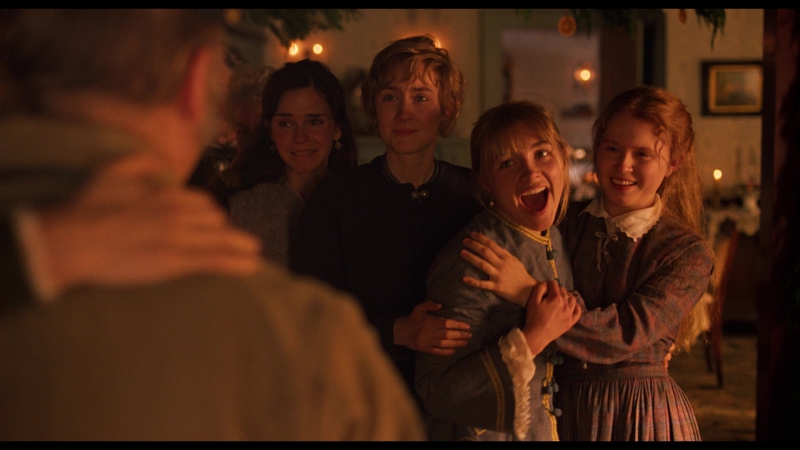 Little_Women_2019_1080p_BluRay_12850.jpg