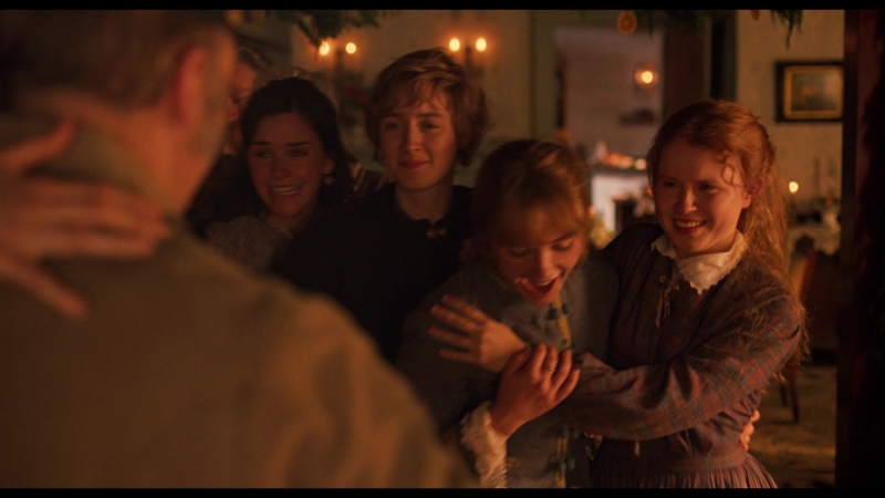 Little_Women_2019_1080p_BluRay_12851.jpg