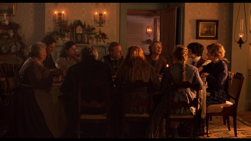 Little_Women_2019_1080p_BluRay_12863.jpg
