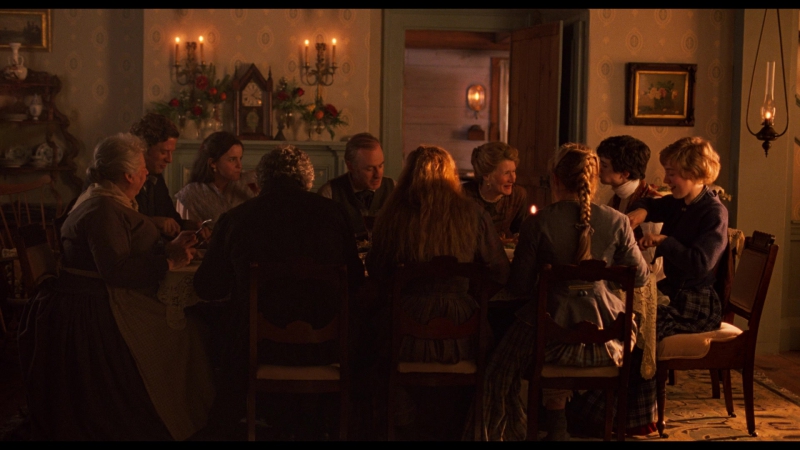 Little_Women_2019_1080p_BluRay_12864.jpg