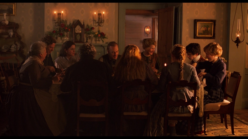 Little_Women_2019_1080p_BluRay_12865.jpg