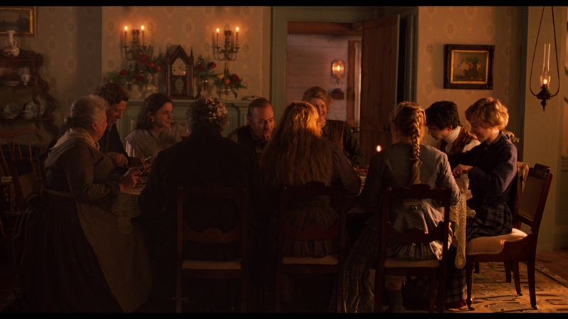 Little_Women_2019_1080p_BluRay_12866.jpg