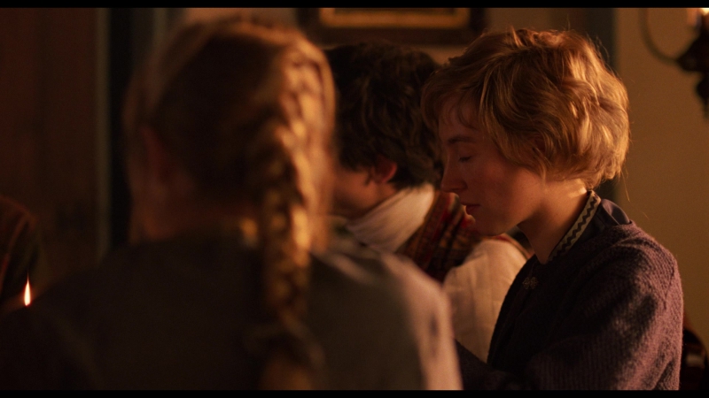 Little_Women_2019_1080p_BluRay_12886.jpg