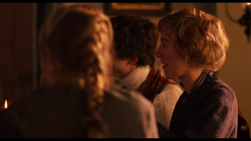 Little_Women_2019_1080p_BluRay_12887.jpg