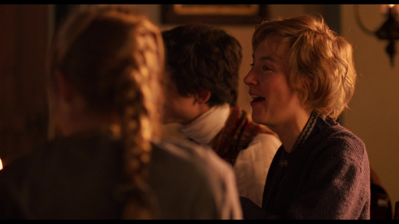 Little_Women_2019_1080p_BluRay_12888.jpg