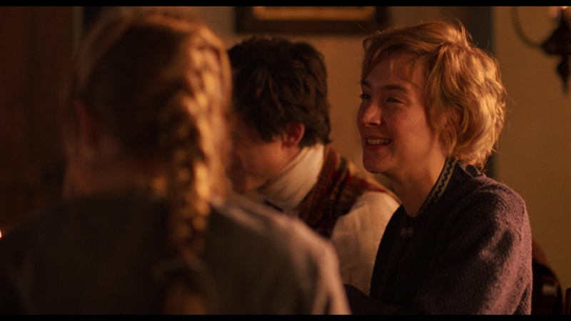 Little_Women_2019_1080p_BluRay_12889.jpg