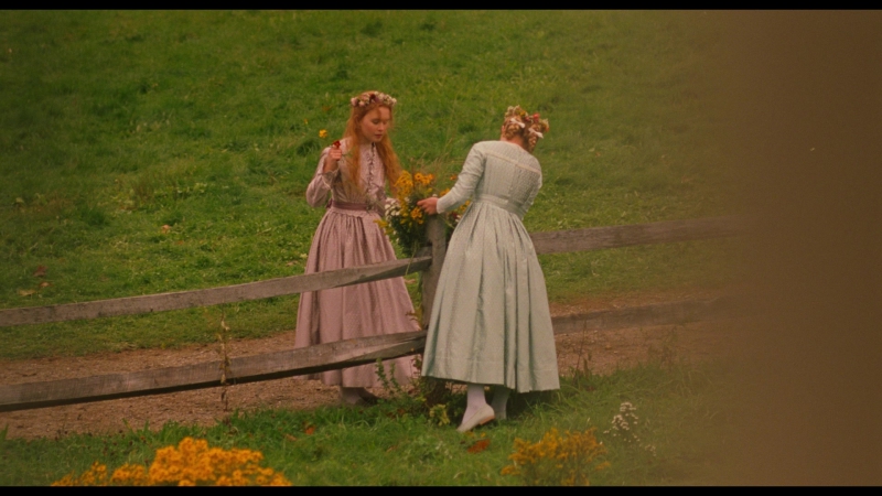 Little_Women_2019_1080p_BluRay_13162.jpg