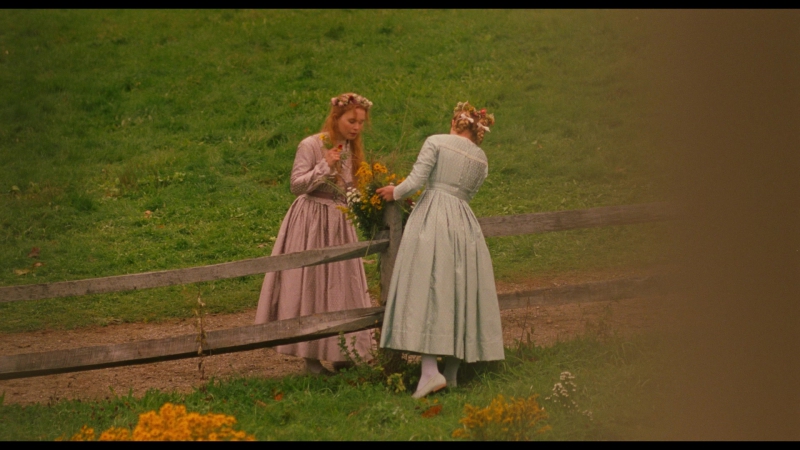 Little_Women_2019_1080p_BluRay_13163.jpg