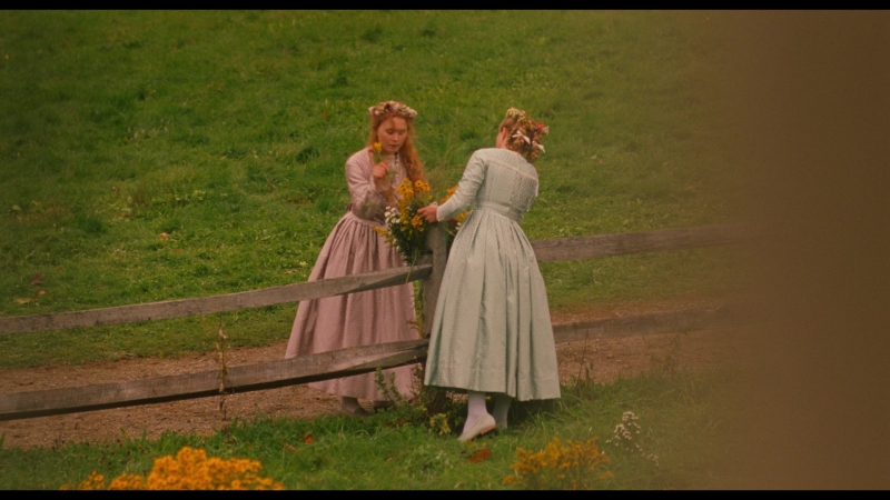 Little_Women_2019_1080p_BluRay_13164.jpg