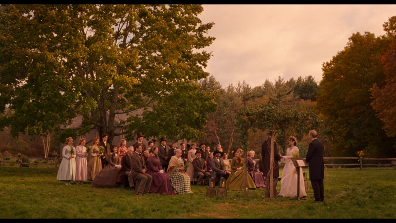Little_Women_2019_1080p_BluRay_13412.jpg