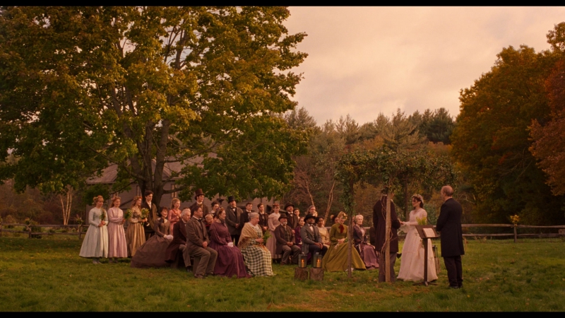 Little_Women_2019_1080p_BluRay_13413.jpg