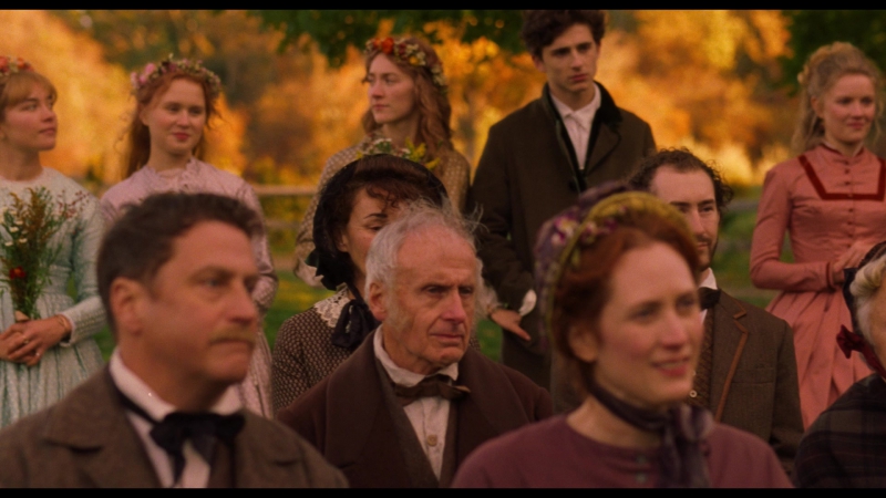 Little_Women_2019_1080p_BluRay_13417.jpg
