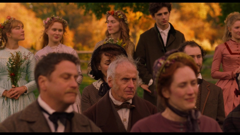 Little_Women_2019_1080p_BluRay_13418.jpg