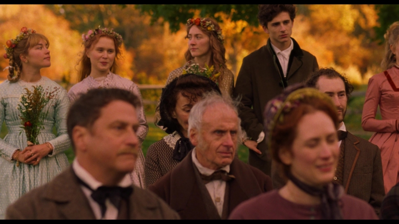 Little_Women_2019_1080p_BluRay_13419.jpg