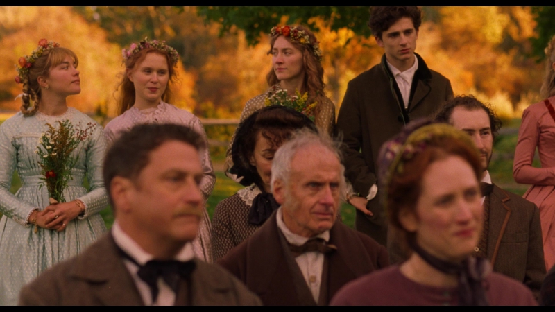 Little_Women_2019_1080p_BluRay_13420.jpg