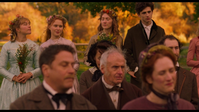 Little_Women_2019_1080p_BluRay_13421.jpg