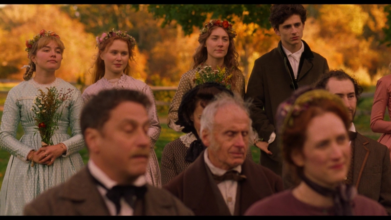 Little_Women_2019_1080p_BluRay_13422.jpg