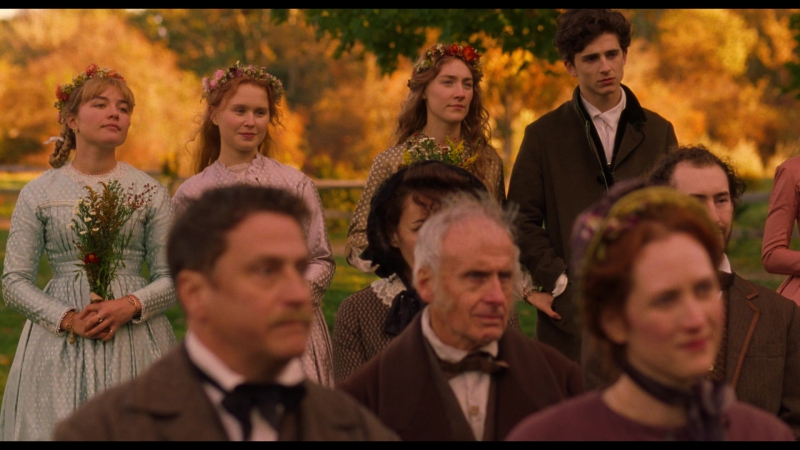 Little_Women_2019_1080p_BluRay_13423.jpg