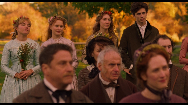 Little_Women_2019_1080p_BluRay_13424.jpg