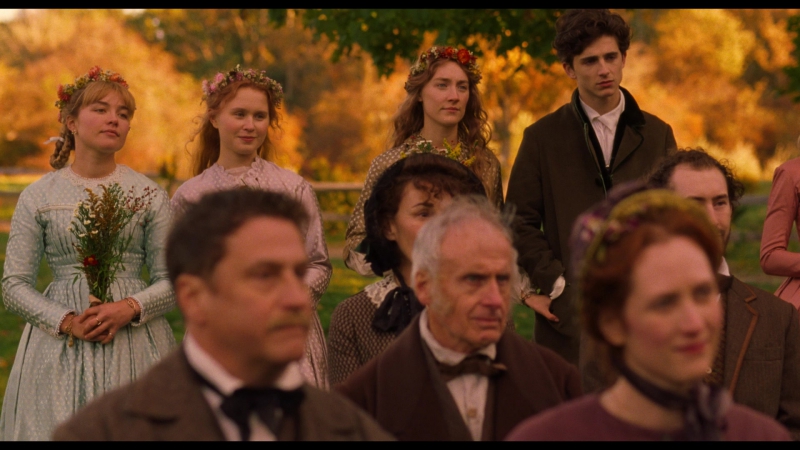 Little_Women_2019_1080p_BluRay_13425.jpg